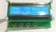 Power & Swr & Ref Meter 10-9990w Programmable Peak Reading Or Fm Promotion