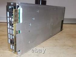 Power Supply 48V 2000W Huawei R4830S1 for Amplifier