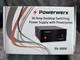 Powerwerx Ss-30dv Switching Power Supply