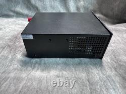 Powerwerx SS-30DV Switching Power Supply
