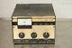 Pride Electronics Dx-300 Bi Linear Amplifier Ham Radio