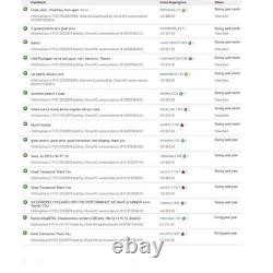 Promotion-HG(HuaGao) 2SC2879(Match HFE)build by China HG 2PCS