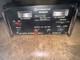 Pyramid Phase Iii Regulated Dc Power Supply Linear Amplifier Power Ham Radio