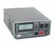 Qje Ps30swiv 13.8v 30a Switching Dc Power Supply Lcd Digital Ham Radio 220v