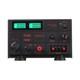 Qje Qj1840sc (40 Amp) Linear Power Supply Unit
