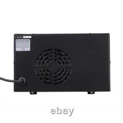 QJE QJ1840SC (40 AMP) Linear Power Supply Unit QJE QJ1840SC (40 AMP) Linear Power Supply Unit