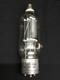 Rca 810 Ham Radio Hi Fi Rf Amplifier Transmitting Power Vacuum Tube U. 8961