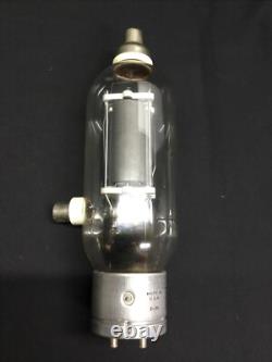 RCA 810 Ham Radio Hi Fi RF Amplifier Transmitting POWER Vacuum Tube U. 8961