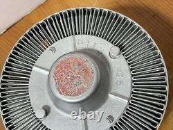 RCA CERMOLOX 8792 Beam Power Tube 1,000 Watt AMPLIFIER Ham Radio Transmitter