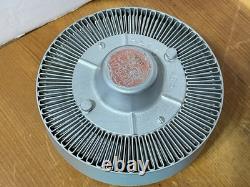 RCA CERMOLOX 8792 Beam Power Tube 1,000 Watt AMPLIFIER Ham Radio Transmitter