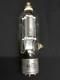Rca Jan 810 Ham Radio Hi Fi Rf Amplifier Power Vacuum Tube U. 8960