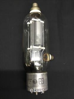 RCA JAN 810 Ham Radio Hi Fi RF Amplifier POWER Vacuum Tube U. 8960