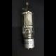 Rca Type 805 Ham Radio Amplifier Triode Transmitting Vacuum Tube Tested V. 9186