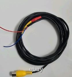 RF Amplifier Buffer Keyer By GM6DX For Kenwood TS models RF Amplifier Buffer Keyer By GM6DX For Kenwood TS models