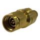 Rf Coaxial Detector 2.92mm 1-26.5ghz