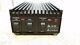 Rf Concepts Fc 3-22 220 Mhz Linear Amp Amplifier C My Other Ham Radio On Ebay
