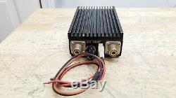 RF Concepts FC 3-22 220 Mhz Linear Amp Amplifier C MY OTHER HAM RADIO ON EBAY