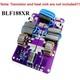 Rf Ldmos Hf/6m Shortwave Amplifier Board 160-6m Blf188xr Mrfx1k80h 1200w