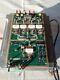 Rf Linear Amplifier Amplificatore 13cm 2300mhz 2,3ghz 2400mhz 2,4ghz 250w