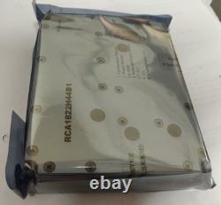RFcore RCA1822H44B1 RF Amplifier with Frequency 1787MHz-2170MHz, 40dB NEW