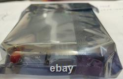 RFcore RCA1822H44B1 RF Amplifier with Frequency 1787MHz-2170MHz, 40dB NEW