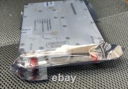 RFcore RCA2600H44B1 RF Amplifier NEW