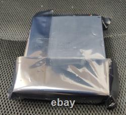 RFcore RCA2600H44B1 RF Amplifier NEW