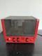 Rm 100 Amplifier Modulator. Power Tested Only