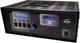 Rm Bla350 Plus 1.5-30mhz 300w Solid State Base Amplifier