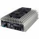 Rm Hla150v Plus Amplificatore Lineare Hf 250w Pep Ssb