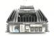 Rm Italy Hla150v Plus 1.8-30mhz (150w) Hf Amplifier With Fans
