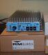 Rm Italy Hla 150v Rf Power Amplifier 1.8 To 30 Mhz