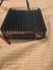 Rm Italy Kl 200p Hf Linear Amplifier & Preamp