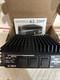 Rm Italy Kl 200p Hf Linear Amplifier & Preamp