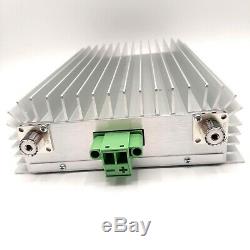 RM Italy KL-503 CB Linear Amplifier 27MHz 10 Meter up to 450 Watt SSB(USB/LSB)