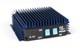 Rm Kl203 28-30mhz 100w Linear Amplifier Burner Am Fm Ssb Cw Cb Hf 10m 11m