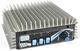 Rm Kl405 3-30mhz 60w 200w Linear Amplifier Burner + Preamp Am Fm Ssb Cw Cb Hf