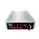 Rm Kl 503 Amplifier Linear Cb Ham Radio 20-30mhz 300w