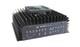 Rm Mla-100v 1.8-54mhz (100w) Linear Amplifier