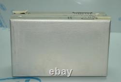 ROCKWELL COLLINS HF80 HF8023 100W RF DRIVER MODULE p/n 646-6407-001 NEW ROCKWELL COLLINS HF80 HF8023 100W RF DRIVER MODULE p/n 646-6407-001 NEW