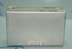 ROCKWELL COLLINS HF80 HF8023 100W RF DRIVER MODULE p/n 646-6407-001 NEW ROCKWELL COLLINS HF80 HF8023 100W RF DRIVER MODULE p/n 646-6407-001 NEW