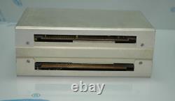 ROCKWELL COLLINS HF80 HF8023 100W RF DRIVER MODULE p/n 646-6407-001 NEW ROCKWELL COLLINS HF80 HF8023 100W RF DRIVER MODULE p/n 646-6407-001 NEW