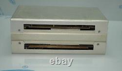 ROCKWELL COLLINS HF80 HF8023 100W RF DRIVER MODULE p/n 646-6407-001 NEW ROCKWELL COLLINS HF80 HF8023 100W RF DRIVER MODULE p/n 646-6407-001 NEW