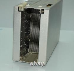 ROCKWELL COLLINS HF80 HF8023 100W RF DRIVER MODULE p/n 646-6407-001 NEW ROCKWELL COLLINS HF80 HF8023 100W RF DRIVER MODULE p/n 646-6407-001 NEW