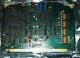 Rockwell Collins Hf-80 Hf-8010 Hf-8010a Control Board A10 P/n 646-5672-001