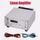 Rs-928 Hf Power Amplifier 150w 0.5-30mhz Automatic Synchronous Band Switching
