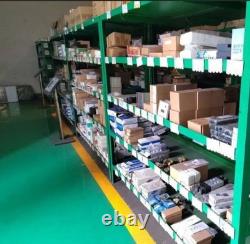 RS-928 HF Power Amplifier 150W 0.5-30MHz Automatic Synchronous Band Switching