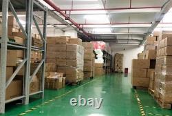 RS-928 HF Power Amplifier 150W 0.5-30MHz Automatic Synchronous Band Switching