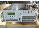 Rvr Pj1000 1 Kw 1000 Watt Fm Power Amplifier/transmitter