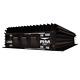Rx Amplifier Rm La 435 Uhf 60w N-type Fm Ssb